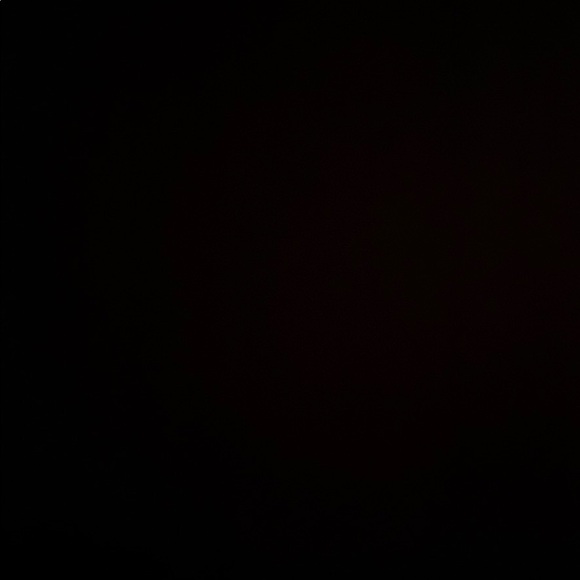 damoni0000
